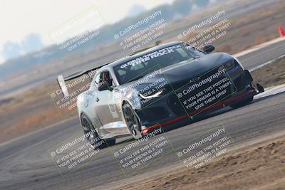 media/Nov-12-2022-GTA Finals Buttonwillow (Sat) [[f6daed5954]]/Group 3/Session 2 (Sunrise)/